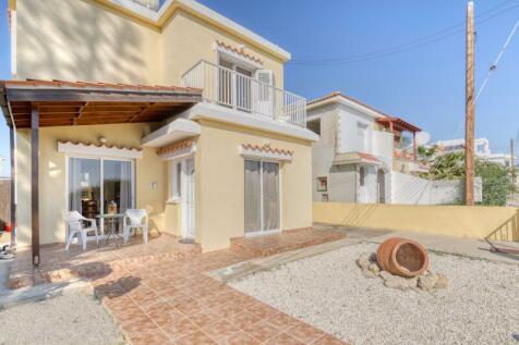 Front Veranda