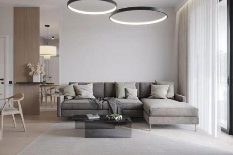 Living Area -...