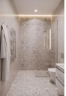 Ensuite - Artist...