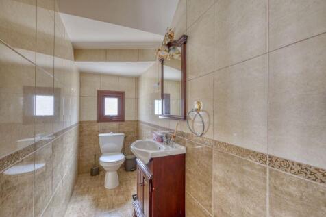 Guest WC