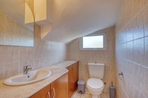 Guest WC
