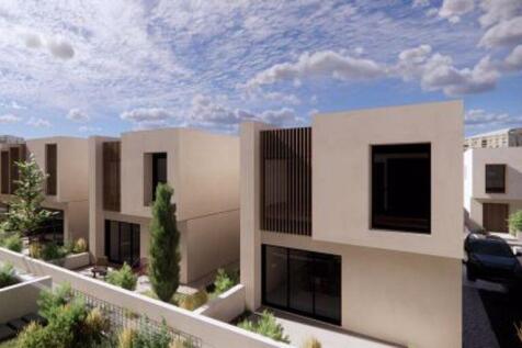 Property view...