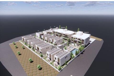 Site plan artist...