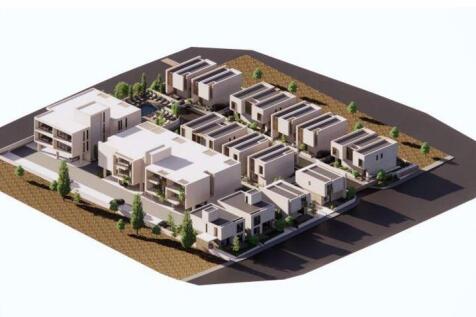 Site plan artist...