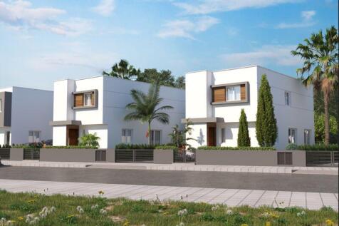Villas - Artist...