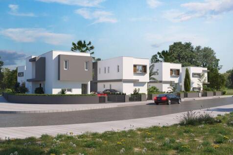 Villas - Artist...