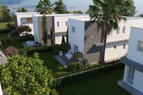 Villas - Artist...