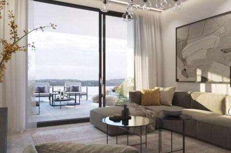 Lounge Example