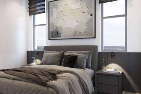 Bedroom Example