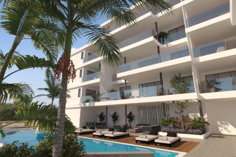 Apartments &amp;...
