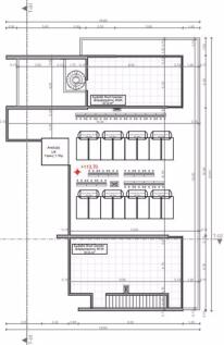 Roof Plans
