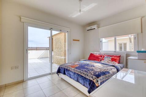 Bedroom  1