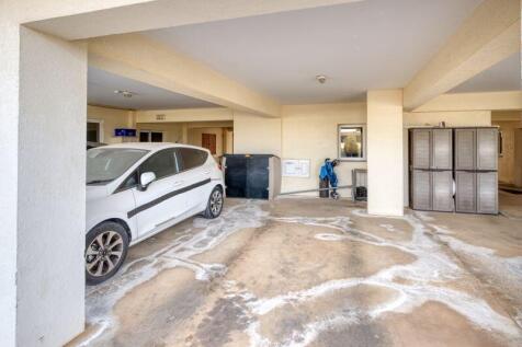 Car Parking