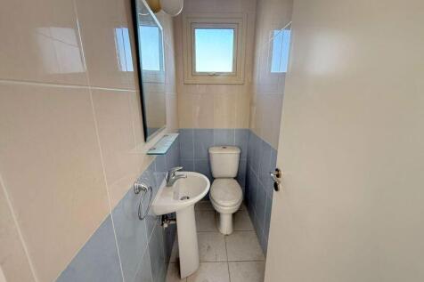 Guest WC