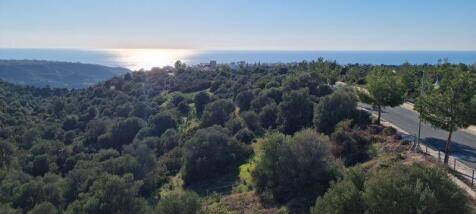 Sea Views from...