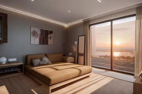 Bedroom Example