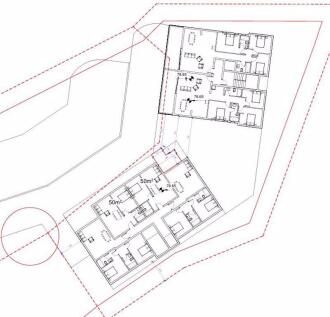 Site Plans