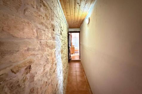 Walkway