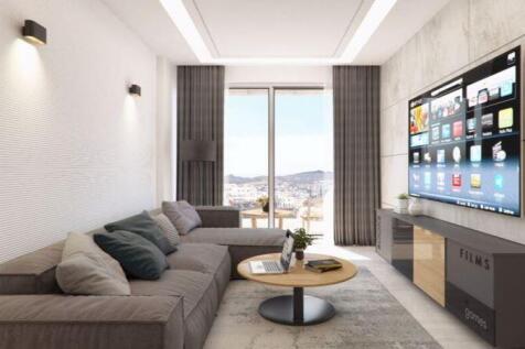 Living Area -...