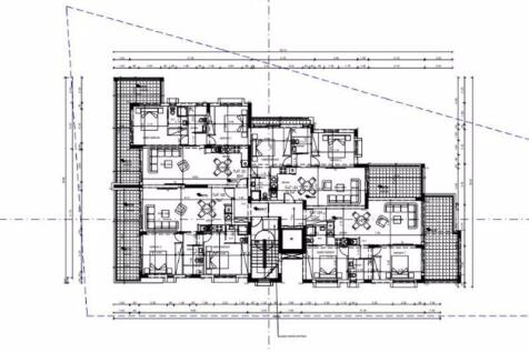 First Floor Plans
