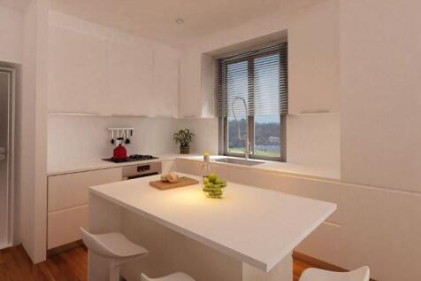 Kitchen Example
