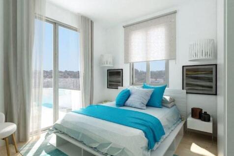 Bedroom Example