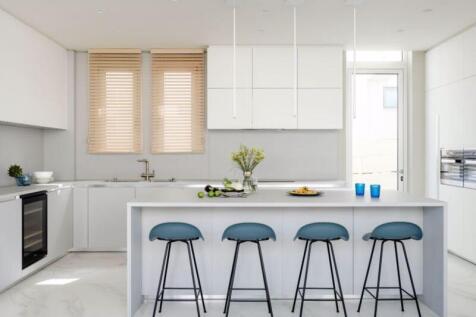 Kitchen Example
