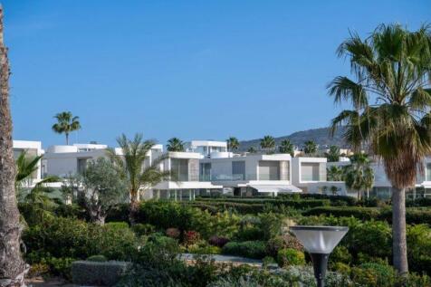 Villas - Artist...