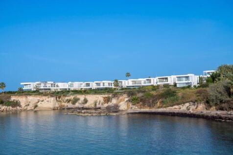 Villas - Artist...