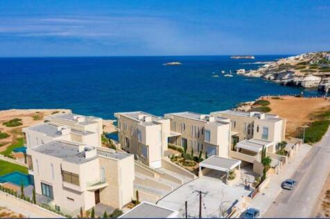 Villas - Artist...