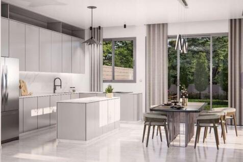 Kitchen &amp; Dining...