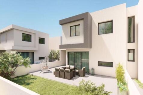 Villa - Artist...