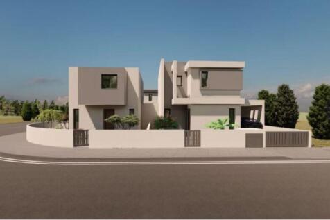 Villas 3 &amp; 4 -...