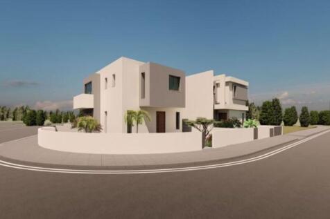 Villas 3 &amp; 4 -...