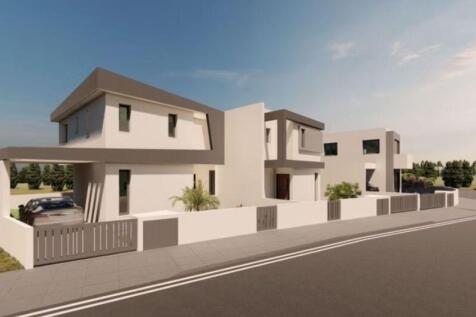 Villas - Artist...