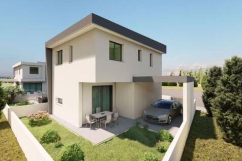 Villas - Artist...