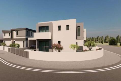 Villas - Artist...