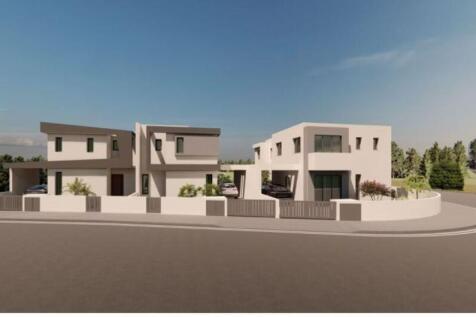 Villas - Artist...