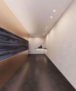 Lobby Example