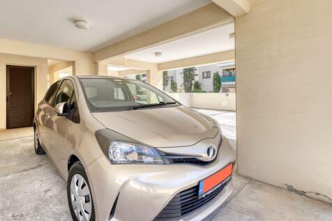 Car Parking