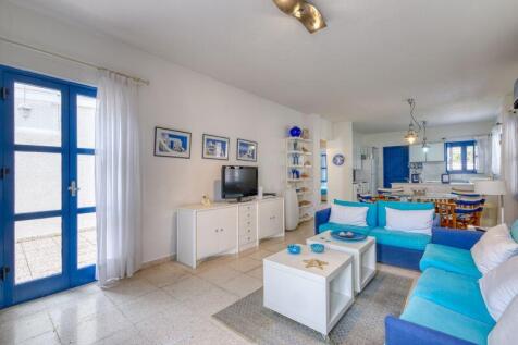 Lounge, Kitchen,...