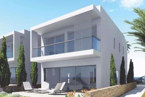 Villa Pasithea -...