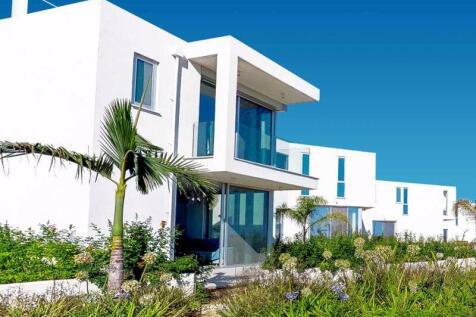 Villa Areti -...