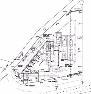 Ground Floor Plans