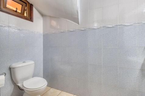 Guest WC