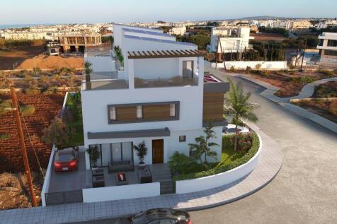 House No 1 - Artist