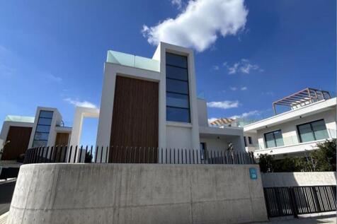 Villa 28