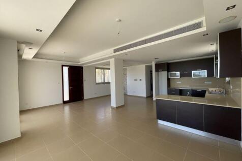 Entrance, Lounge ,