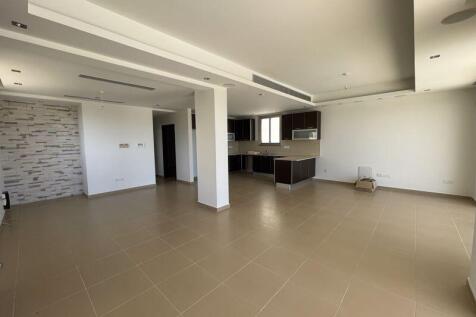 Lounge, Kitchen,...