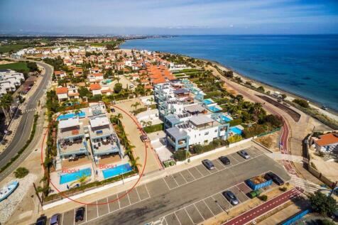 Drone Views of the